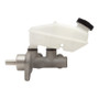 DFC 04-08 Chevrolet Optra Brake Master Cylinder