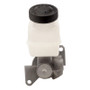 DFC 04-07 Chevrolet Aveo Brake Master Cylinder