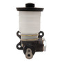 DFC 73-77 Chevrolet LUV Brake Master Cylinder