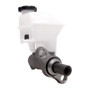 DFC 13-16 Cadillac SRX Brake Master Cylinder