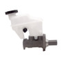DFC 13-16 Cadillac SRX Brake Master Cylinder