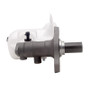 DFC 13-16 Cadillac SRX Brake Master Cylinder