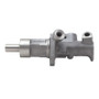 DFC 16-19 Buick Cascada Brake Master Cylinder