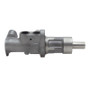 DFC 16-19 Buick Cascada Brake Master Cylinder