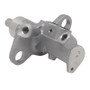 DFC 16-19 Buick Cascada Brake Master Cylinder