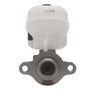 DFC 06-08 Buick Lucerne Brake Master Cylinder