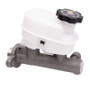 DFC 06-08 Buick Lucerne Brake Master Cylinder