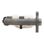 DFC 01-07 Buick Rendezvous Brake Master Cylinder