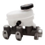DFC 91-93 Buick LeSabre Brake Master Cylinder