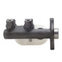 DFC 91-93 Buick LeSabre Brake Master Cylinder