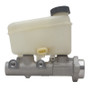 DFC 91-99 Buick Park Avenue Brake Master Cylinder