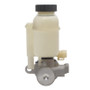 DFC 91-99 Buick Park Avenue Brake Master Cylinder