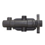 DFC 67-76 American Motors AMBASSADOR Brake Master Cylinder