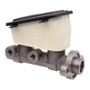 DFC 78-81 Buick Riviera Brake Master Cylinder