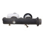 DFC 79-79 Dodge Colt Brake Master Cylinder