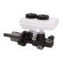 DFC 90-94 Jeep Grand Wagoneer Brake Master Cylinder