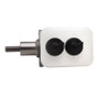 DFC 90-94 Jeep Grand Wagoneer Brake Master Cylinder