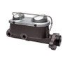 DFC 76-78 Jeep CJ-7 Brake Master Cylinder