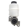 DFC 02-05 Jeep Liberty Brake Master Cylinder