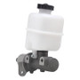 DFC 02-05 Jeep Liberty Brake Master Cylinder