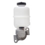 DFC 02-05 Jeep Liberty Brake Master Cylinder