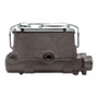 DFC 75-83 Dodge W300 Brake Master Cylinder