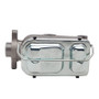 DFC 75-83 Dodge W300 Brake Master Cylinder