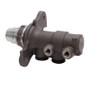 DFC 12-16 Chrysler Town & Country Brake Master Cylinder