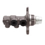 DFC 12-16 Chrysler Town & Country Brake Master Cylinder
