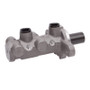 DFC 09-13 Dodge Journey Brake Master Cylinder