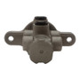 DFC 09-13 Dodge Journey Brake Master Cylinder
