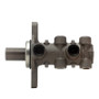 DFC 09-13 Dodge Journey Brake Master Cylinder