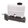 DFC 06-11 Dodge Ram 2500 Pickup Brake Master Cylinder