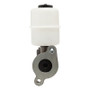 DFC 05-11 Dodge Ram 2500 Pickup Brake Master Cylinder