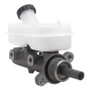 DFC 01-02 Chrysler Town & Country Brake Master Cylinder