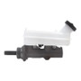 DFC 01-02 Chrysler Town & Country Brake Master Cylinder