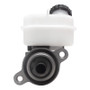 DFC 01-02 Chrysler Town & Country Brake Master Cylinder