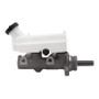 DFC 01-02 Chrysler Town & Country Brake Master Cylinder
