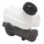 DFC 01-02 Chrysler Town & Country Brake Master Cylinder