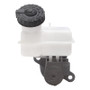 DFC 01-02 Chrysler Town & Country Brake Master Cylinder