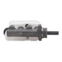 DFC 01-02 Chrysler Town & Country Brake Master Cylinder