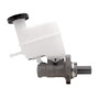 DFC 16-17 Chrysler 200 Brake Master Cylinder