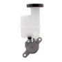 DFC 16-17 Chrysler 200 Brake Master Cylinder