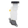 DFC 13-16 Dodge Dart Brake Master Cylinder