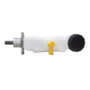 DFC 13-16 Dodge Dart Brake Master Cylinder
