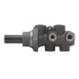 DFC 07-09 Dodge Caliber Brake Master Cylinder