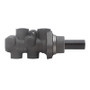DFC 07-09 Dodge Caliber Brake Master Cylinder