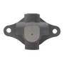 DFC 07-09 Dodge Caliber Brake Master Cylinder