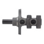 DFC 07-09 Dodge Caliber Brake Master Cylinder
