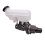 DFC 07-19 Chrysler Town & Country Brake Master Cylinder